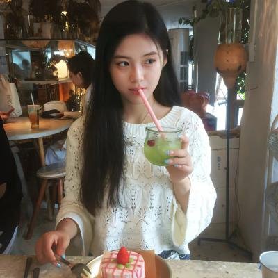 龙王子第六季