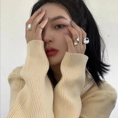 发现女巫 第一季