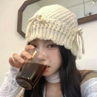 邪教档案之末日风暴