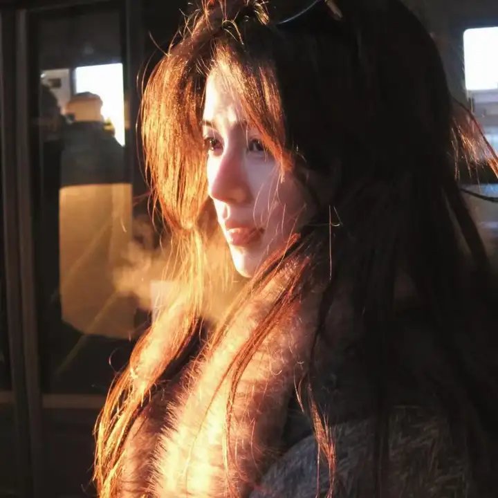 后宫太子妃
