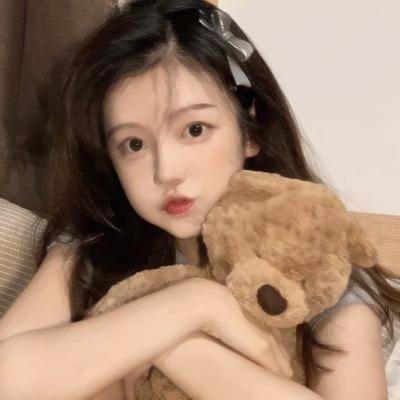 妈妈的笔记本