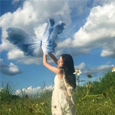 机械陪伴