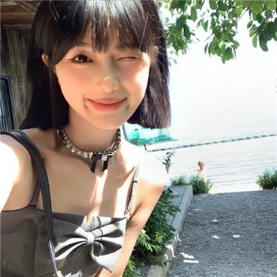 渺渺