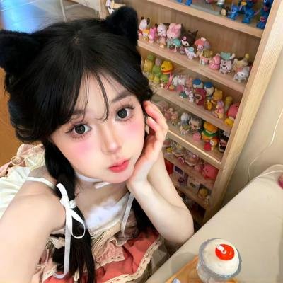 大师的头脑