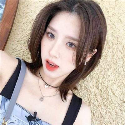 非常小特务2