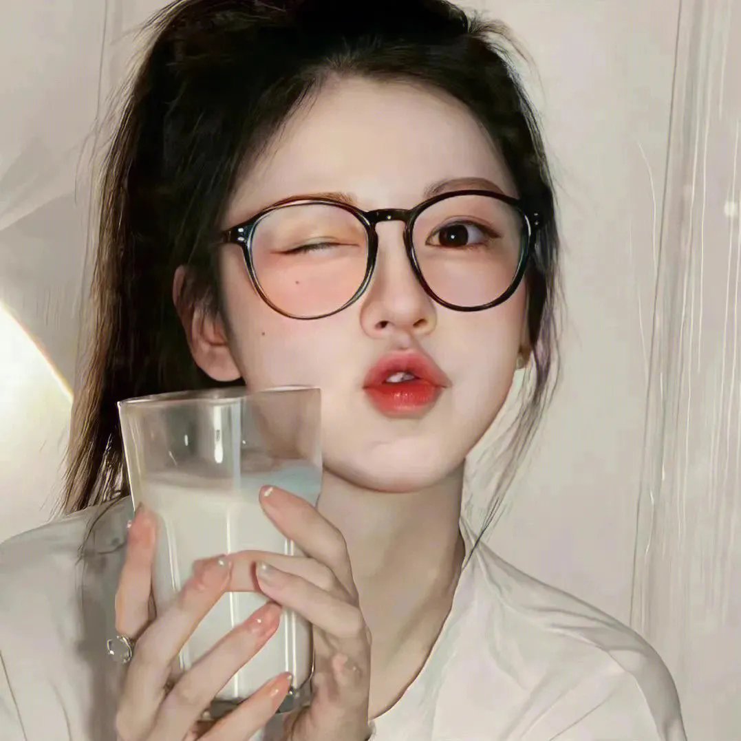 丘比特的遗愿