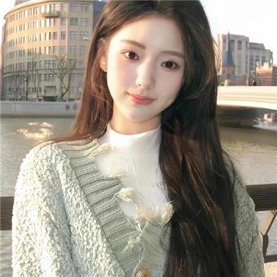 濒于崩溃