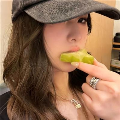 卧虎传说