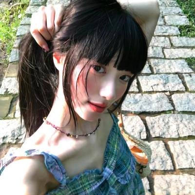 麻婆岛2