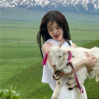 我的笋盘男友