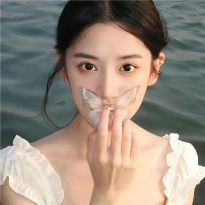 恋爱指南我指北