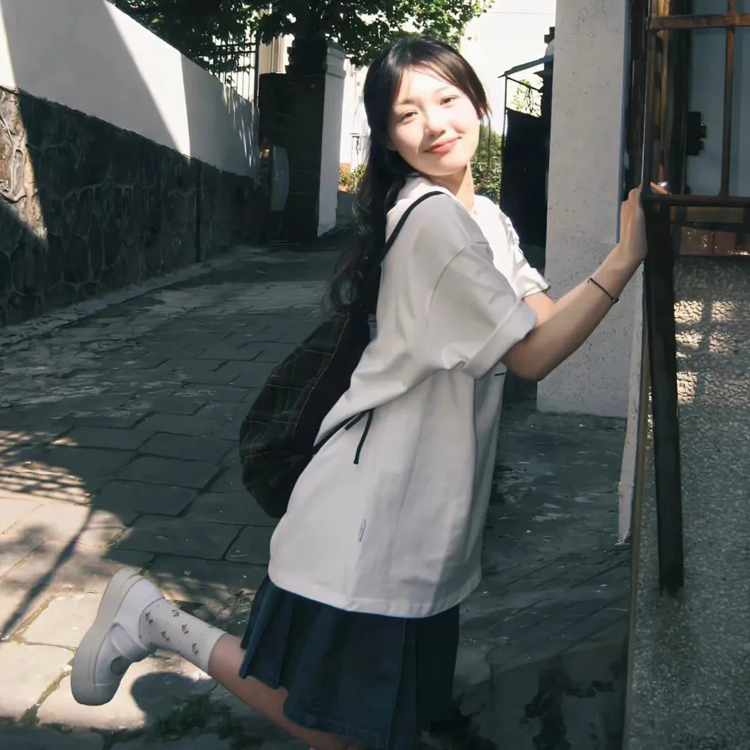 乳痕